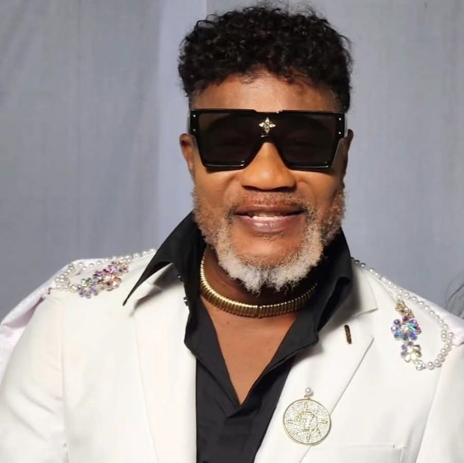 Festival Mondial de la Musique à Kinshasa : Koffi Olomide prend rendez-vous avec ses fans à la clôture !